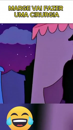 simpsonscartoon no TikTok