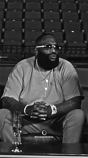 Loyalty Quotes That Hit Hard