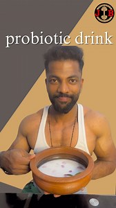 Probiotic drinks . . . . Jbfitness #prabinjb#jbgroup#probiotic#prebiotic # | Prabin Prabin