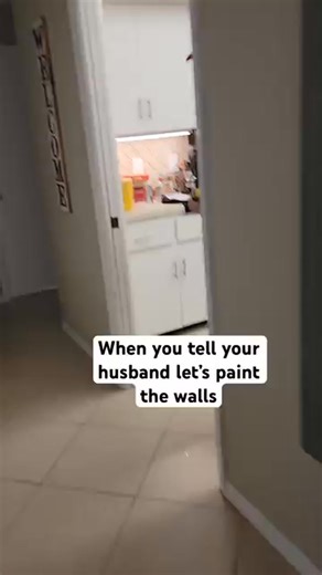 This is why we can’t have nice things | Linda J. Gabriel