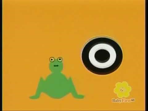 So Smart! Musical Instruments: Frog