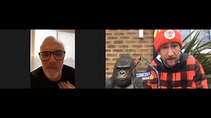 3.6K views · 69 reactions | Taskmaster has won Best TV Entertainment...