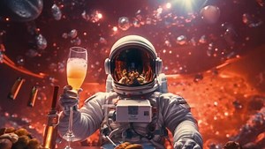 4K Images – Browse 40,755,063 Stock Photos, Vectors, and Video