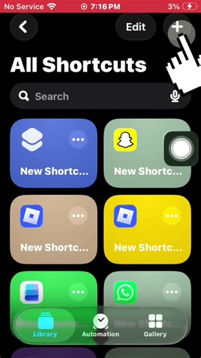 How to change your phone app icons! #edit #music #automobile #phoneicon #screenkit #homescreensetup