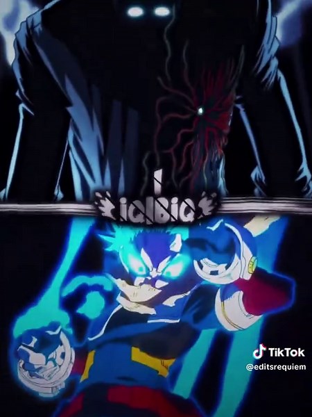 Kaiju Number 8: Unleashing Anime Battles