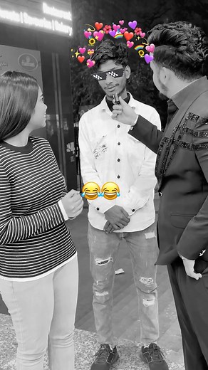 3.6M views · 203K reactions | Anpad ko krdo tagWait for end Follow @avni_laptop_solutionsss #avnilaptopsolutionnehruplace #avnilaptopsolution #avnigamingpc #laptop #trendingreels #réel #explorepage #explorepage✨ #viralvideos #viralvideos | Ravi Kumar | Facebook