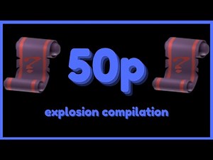 what exploding 50 plat worth of items in vesteria feels like