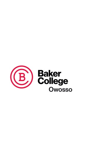Which campus would you choose? 💚 Discover Baker College of Owosso—our largest campus and a vibrant hub of learning, creativity, and connection. From beautiful outdoor spaces to innovative classrooms, Owosso offers endless opportunities to grow and thrive. Watch the video to see why so many students choose Owosso! #BakerCollege #Owosso #campus Check out our Owosso Campus: http://bit.ly/4o7Zuz0 | Baker College