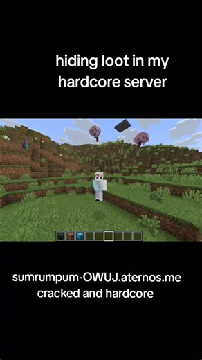 pls join server '_' #unstable #fyp #viral #foryou #cracked