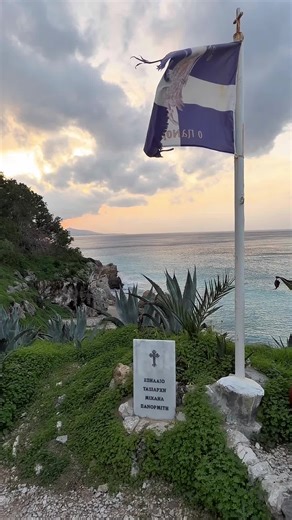 Αποθήκευσε το βίντεο ή στειλτο σε κάποιον που σκοπεύει να έρθει στη Ροδο το φετινό καλοκαίρι!! #φυπ #ροδος #fyp #rhodes #mpesfyp