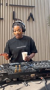 72K views · 6.4K reactions | GO DEEPER PAPA  | Rosetta D33P | Facebook