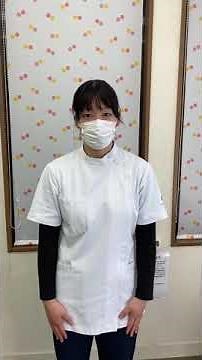 コンプレッションストレッチ