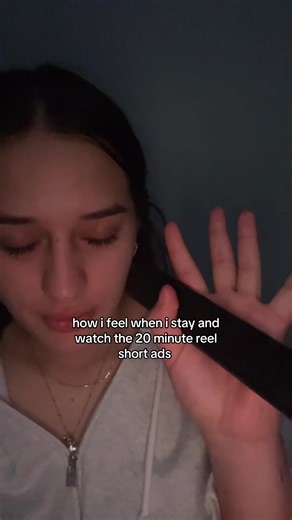 waterboy, my fake billionaire husband, the bad boy wants me? i’m in he’s from downloading #fyp #reelshort