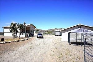 16949 N Knoll Dr, Dolan Springs, AZ 86441 - MLS 001757 - Coldwell Banker