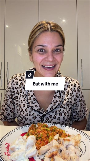 Dinner Time Together: Enjoying a Meal with Friends