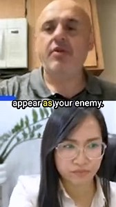 187K views · 8.1K reactions | PROOF Muhammad is a the MOST OBVIOUS...