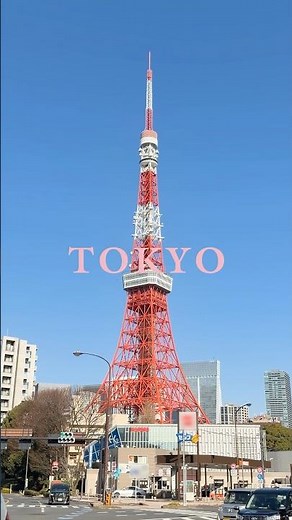 BLACKPINK WORLD TOUR [DEADLINE] IN TOKYO 🗼