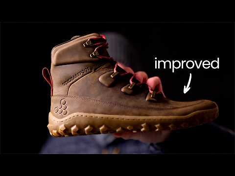 I Tested the New Vivo Tracker AT II - Here's What's Better