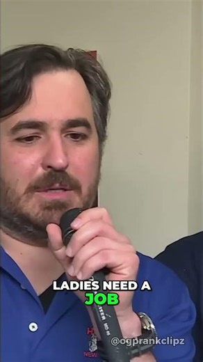 Funny Job Offer_ Saggies Spin-off Auditions! 😂