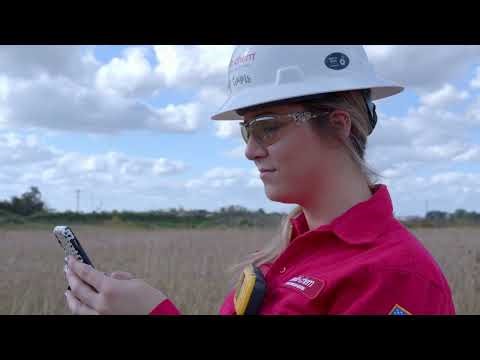 APX™ Digital Solution