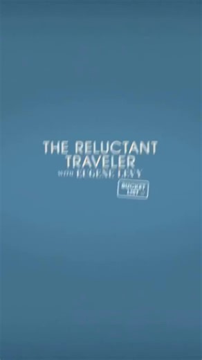 When 'getting drunk with Prince William' is on your bucket list… and Eugene Levy checks it off at Windsor Castle! 🥃👑 SEPT 19 can't come soon enough. | HELLO!