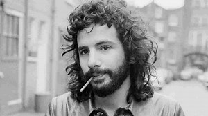 The epic story of Cat Stevens, the 70s superstar who turned his back on music