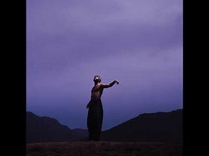 6LACK - Talk (Clean)