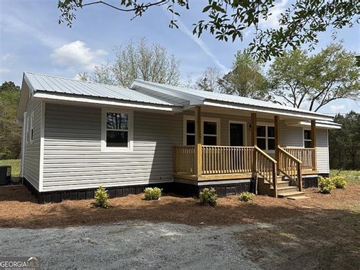 2446 Hoke Dickerson, Elberton, GA 30635 | Estately 🧡 | MLS# 10727339