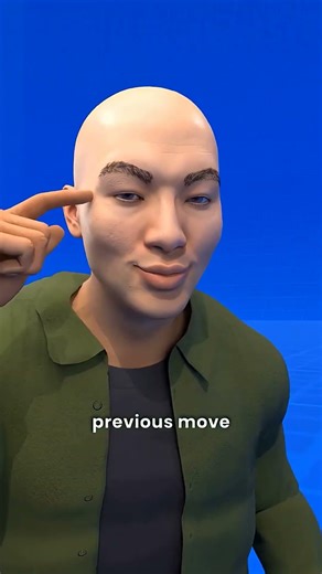 ✂How to Win Rock Paper Scissors Every Time