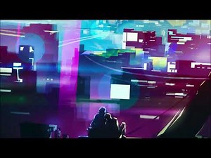 Logic - Indica Badu ft Wiz Khalifa