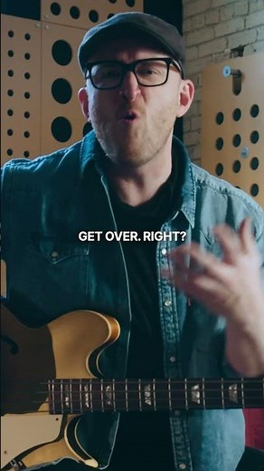 Break out the ROOT NOTE RUT! 💥💪🏻 #scottbasslessons #sbl #basslesson #quickfire