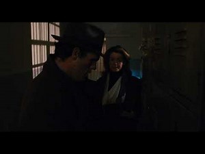 FILM OF THE DAY: Maniac Cop 2 (1990)