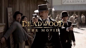 It's not TV. It's HBO. Stream #HBO only on Crave. | HBO Canada