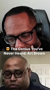 3.4K views · 194 reactions | Art Brown not only shared some amazing piano tips but he blew my mind away when he played Jesus Loves Me. 勞 Some in the comments of my latest YouTube video said this was pure soft Jazz with a touch of Classical and Gospel. You can see the full video on my YouTube channel: Sean Wilson Piano. #piano #pianolessons #classicalpiano #classicalpianist #pianoteacher | Sean Wilson Piano | Facebook