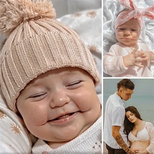 20K views · 248 reactions | The young couple had been waiting with...