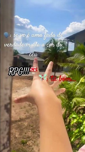 #fadas #aesthetic #fadinhas #fairy #rp #rpg #preppy