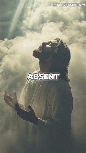 When Fear Takes Over, Remember This (Isaiah 41:10)