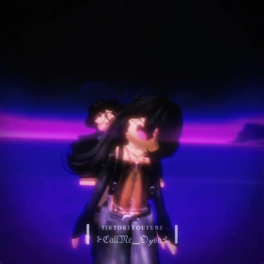 me and My Best friend 🎀✨😆 #roblox #robloxedit