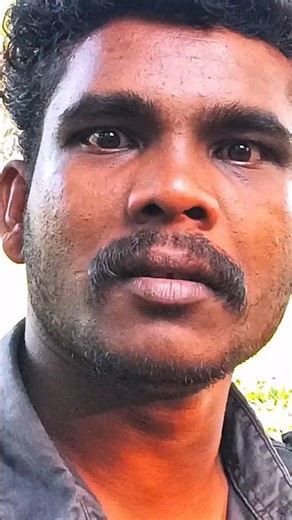 കരിക്കാമുറി ഷണ്മുഖൻ!💔💔 Black Movie Emotional Dialogue | #shorts