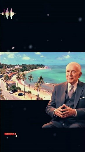 "FOCUS ON YOURSELF AND IMPROVE YOUR LIFE" | Jim Rohn Motivation Speech | JIM ROHN