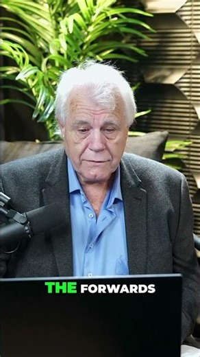 Trump's Backwards Speech Says What? #shorts