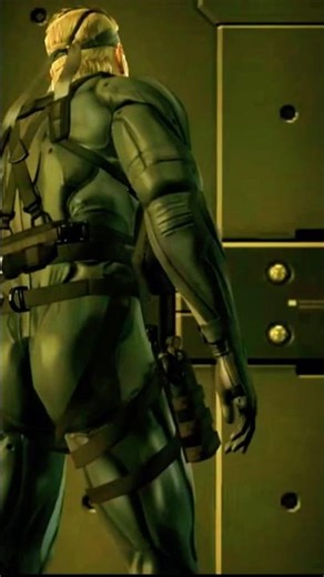 POV: You just realized it's Monday #BackToWork #PostHolidays #Relatable