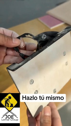 307K views · 2.7K reactions | Hazlo tú mismo proyectos fix n flips #construction #trabajo #construccion | Joe Lomar | Facebook