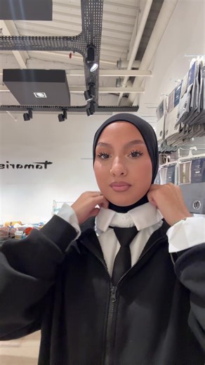 Vidéos de Đó là tôi🇻🇳🇩🇿 (@shai_sue) avec son original - ActuRap