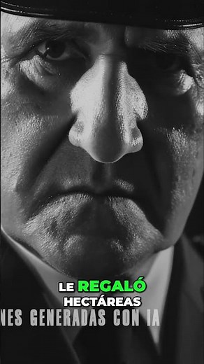 The Light of the World: Military Secrets and Connections Revealed