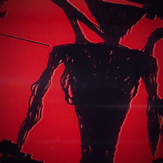 the broken script :3