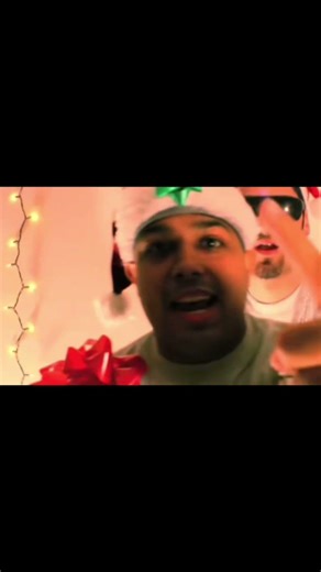 How did we forget this😭#dashiegames#dashiexp