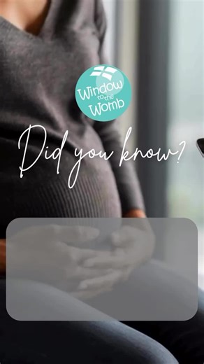 Amazing Baby Heartbeat Facts Every Parent Should Know