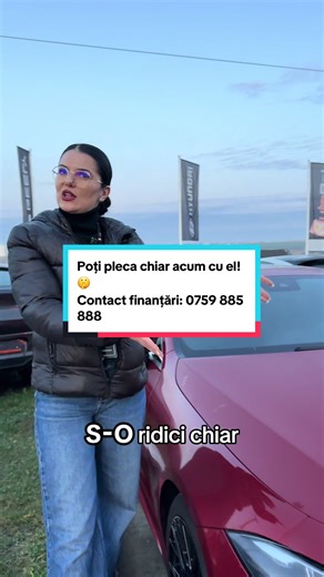 Avem în stoc, CLS fabricat în 2022, care are anvelope de iarnă și este deja înmatriculat. Poți pleca chiar acum cu el! 🤫 Contact finanțări: 0759 885 888 Contact vânzări: 0758 888 861 #fyp #viralvideos #cls #tik #tok