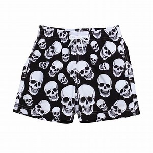 PIRATE SHORTS now available online ! Free shipping. | Stella Cove